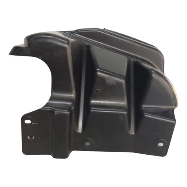 Protetor Correia Dentada Argo Cronos 1.0 3cc 17 A23 52002377