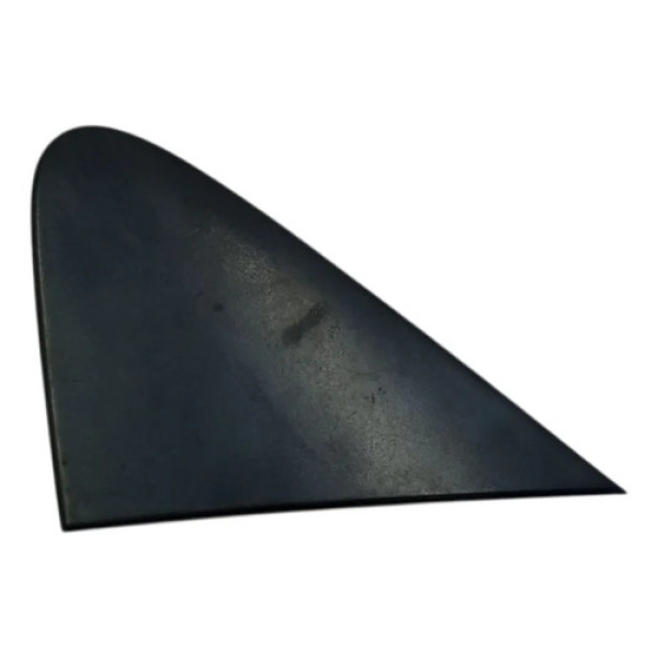 Moldura Retrovisor Corolla Esq 2009 2010 2011 2012 2013 2014
