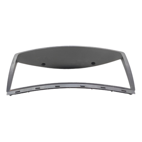 Aplique Painel Instrumentos Vectra 2007 2008/2011 Original