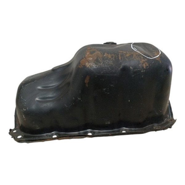 Carter Olé Palio Siena Uno Fire 1.0 2004 2005 A 2011