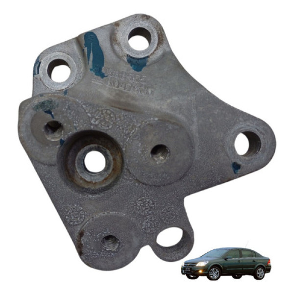 Suporte Coxim Motor Astra Vectra 2.0 90538555