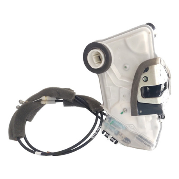 Fechadura Elétrica Dianteira Direita Civic 17 A 22 Tba 8h15