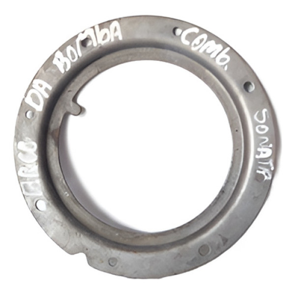 Arco Bomba Combustível Sonata 2011 2012 2013 2014 Original