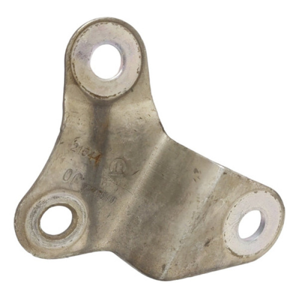 Suporte Coxim Câmbio Argo Cronos 1.0 3cc 17 A 23 520486110