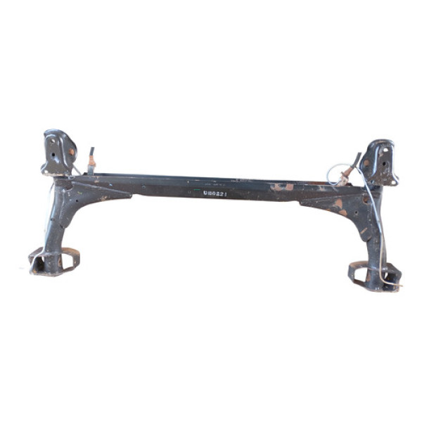 Eixo Traseiro Gol Bola G2 G3 G4 1995 1996 1997 2000 A 2012