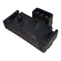 Sensor Map Corsa Classic 1.0 8v 1996 1997 1998 1999 A 2016