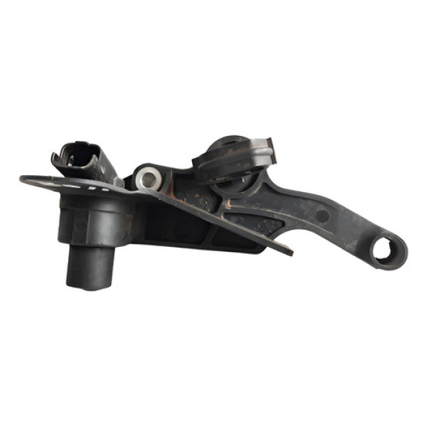 Sensor Rotação C3 Picasso 1.6 16v 9639999880 Original