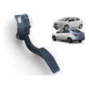 Pedal Acelerador Eletrônico Prisma Onix 2013 A 2019 96858781