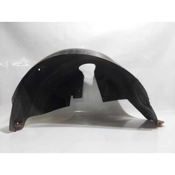 Parabarro Traseiro Esquerdo Citroën C4 Pallas 07/14 Original