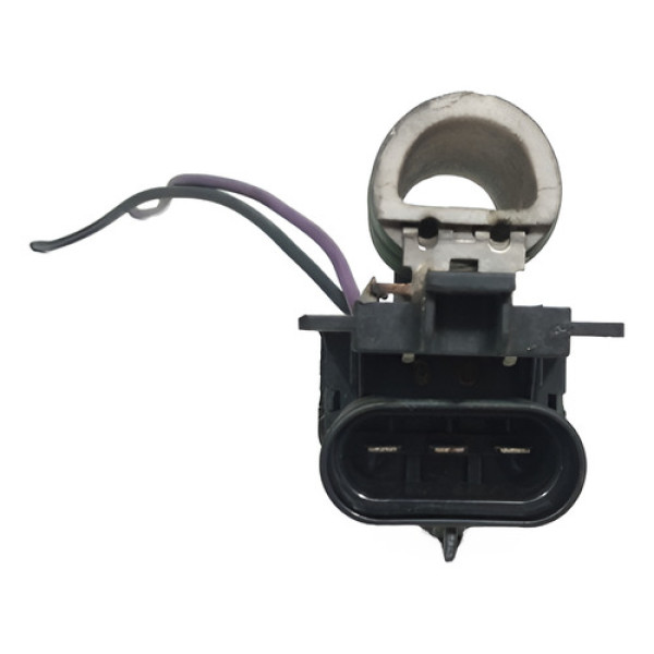 Resistencia Radiador Cobalt 2011 2012 2013 A 2015 Original