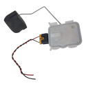 Boia Tanque Combustível Astra 2003 A 2011 94734391 Original