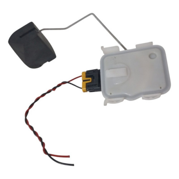 Boia Tanque Combustível Astra 2003 A 2011 94734391 Original