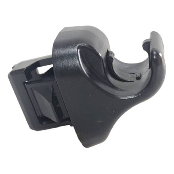 Presilha Suporte Do Quebra Sol Civic G10 17 A 22 