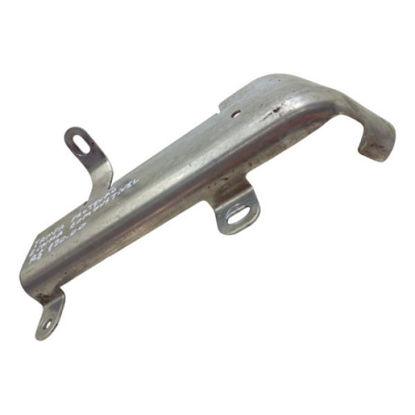 Tampa Proteção Linha Combustível A4 2013 2014 2015 2016