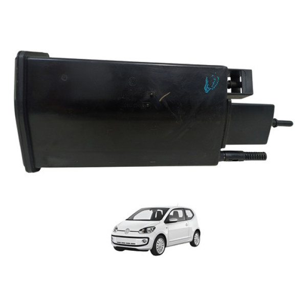 Filtro Canister Volks Up 1.0 2014 2015 2016 2017 2018 A 2021