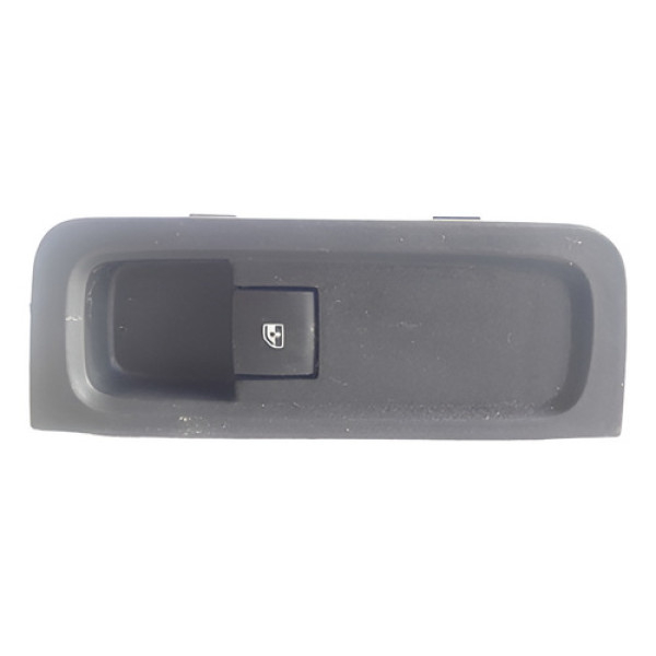 Botão Vidro Elétrico Traseiro Direito Ônix/prisma 12/19 Orig