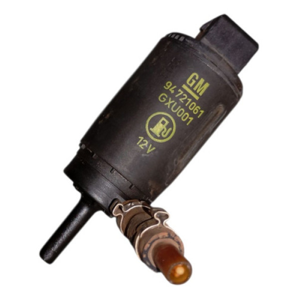 Bomba Partida Frio Agile Montana 1.4 2011 2012 2013 A 2019