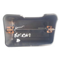 Acabamento Banco Dianteiro Direito Fusion 2006/2008 Original