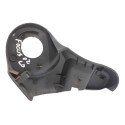 Acabamento Banco Lado Direito Ford Focus 2001/2006 Original