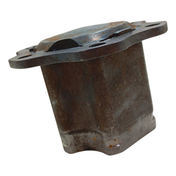 Tulipa Semi Eixo Lado Direito A4 2.0 Tfsi 4x2 2013 A 2016