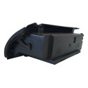 Porta Luvas Corsa Classic 1994 1995 1996 1997 1998 A 2010