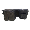 Tanque Combustível Corsa Classic Celta 2007 2008 A 2012