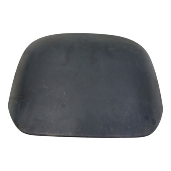 Capa Cobertura Tartaruga Painel Uno Elba Fiorino 1984 A 1994 Preto