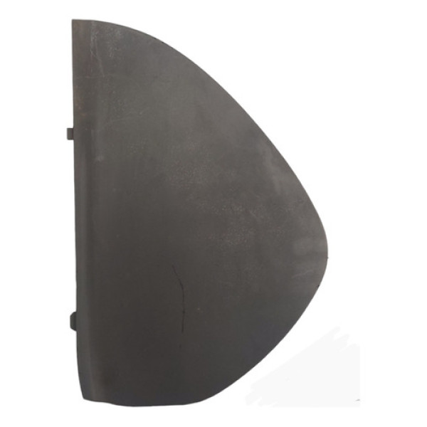 Moldura Lateral Direita Painel Audi A3 99 A 6 8l0856085a