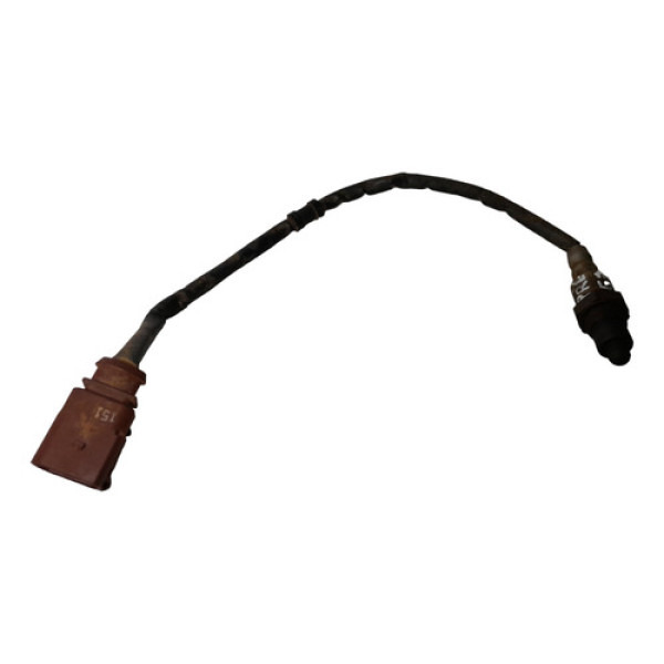 Sonda Lambida Pré Catalisador Volkswagen Gol G7 1.0 3cc