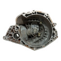 Carcaça Câmbio Manual Corsa/celta/agile 1.0 1.4 1.6 