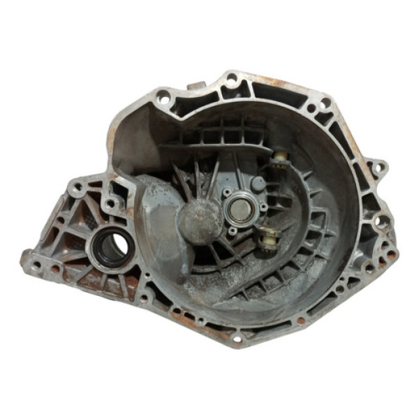 Carcaça Câmbio Manual Corsa/celta/agile 1.0 1.4 1.6 