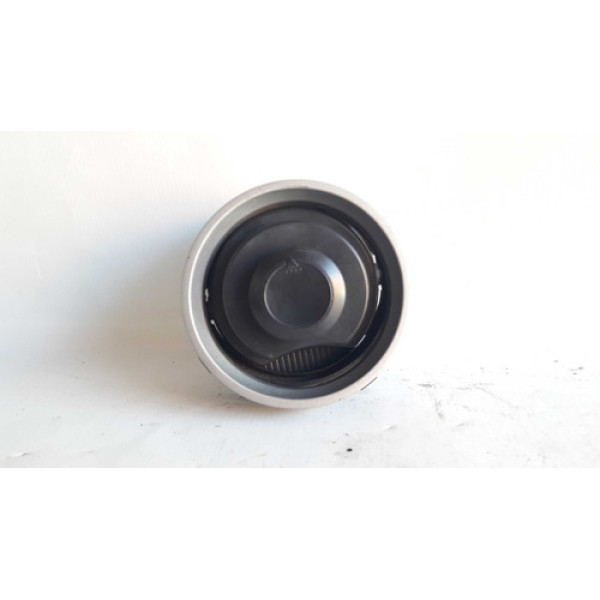 Difusor Ar Painel Gol/saveiro/parati G4 