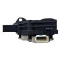 Pedal Acelerador Eletrônico Onix Prisma Spin 96858781