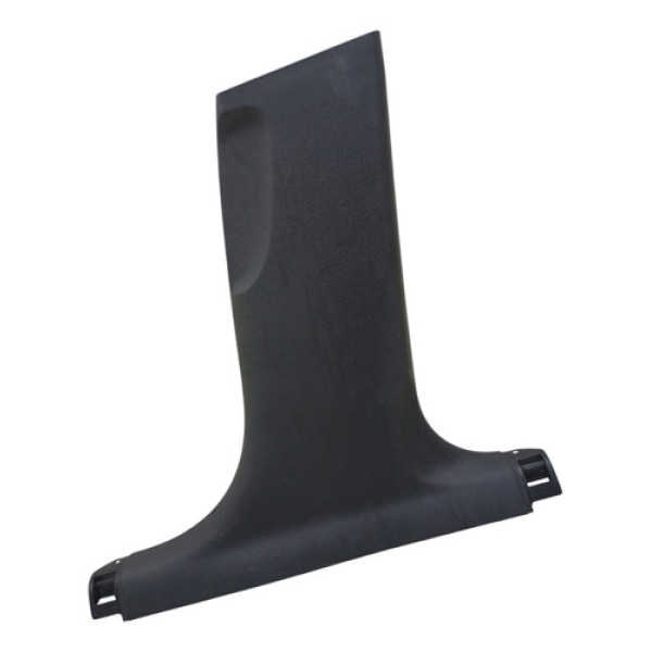 Moldura Coluna Central Direita A4 2013 2014 2015 2016