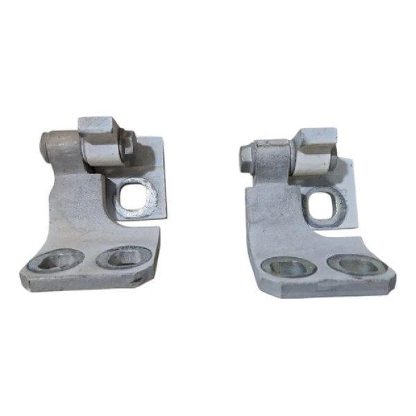 Par Dobradiça Porta Uno Vivace Dian Direita 2014 2015 A 2021