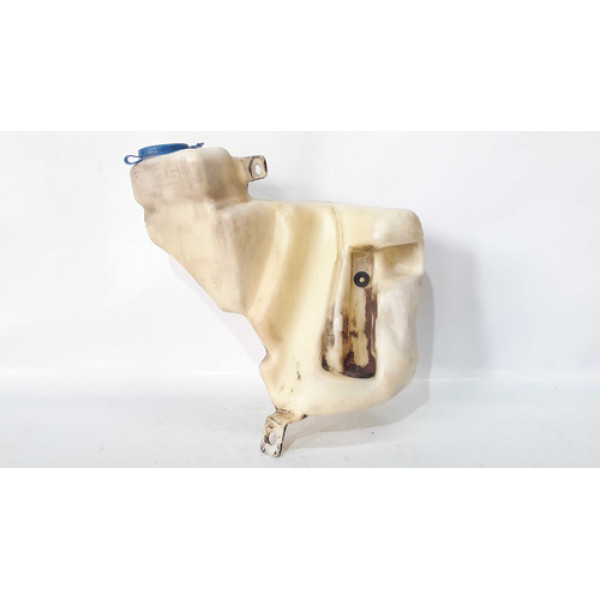 Reservatório Agua Limpador Parabrisa Audi A4 96/00 8d0955453