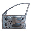 Porta Dianteira Direita Corsa Classic 4p 96/16