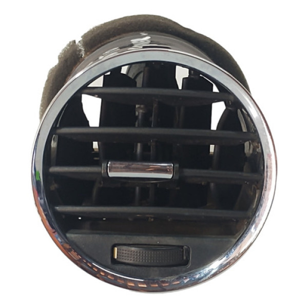 Difusor Ar Esquerdo Captiva 8/13 