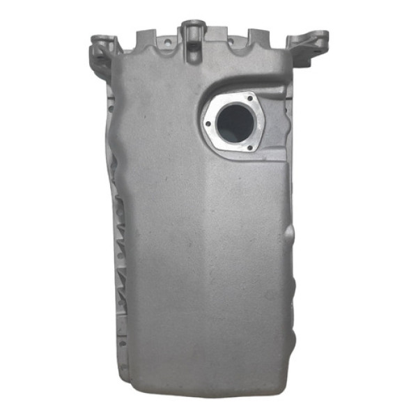 Tampa Carte De Óleo Audi A3 Golf Turbo Com Furo