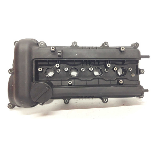 Tampa Válvula Cabeçote Hb20 1.6 12 A 19 Jesab357 28224