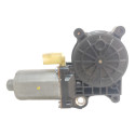 Motor Vidro Elétrico Dianteiro Esquerdo Agile Montana 2011