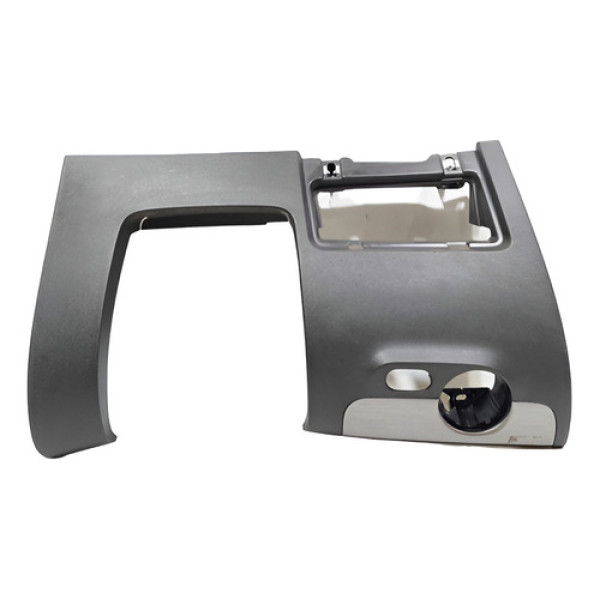 Moldura Capa Painel Volkswagen Jetta 2010/2013 Original 