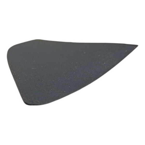 Capa Acabamento Parafuso Forro Porta Diant Ld Onix 2012/2015