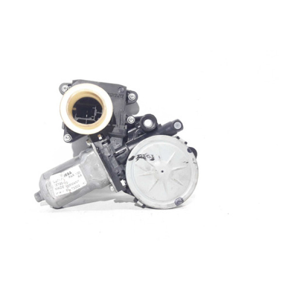 Motor Vidro Elétrico Traseiro Direito Corolla 15/19 85702020