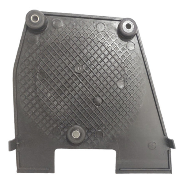 Capa Superior Correia Dentada Meriva 1.8 02 A 12