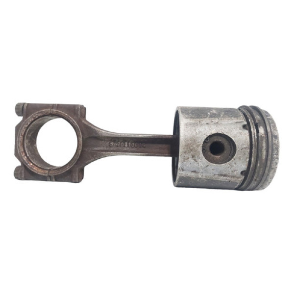 Biela Original Usado S-70210014 Da Ranger 2.5 2000