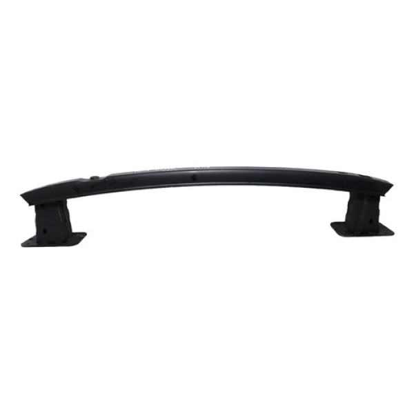 Alma De Aço Traseira Ford Focus Hacth 2009 A 2013