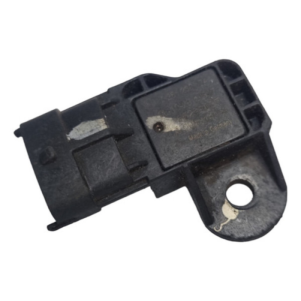 Sensor Map Punto Stilo 1.8 8v Flex 0261230174