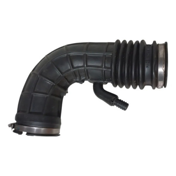 Mangueira Caixa Filtro Ar Gm Astra Vectra 2007 2008 A 2011