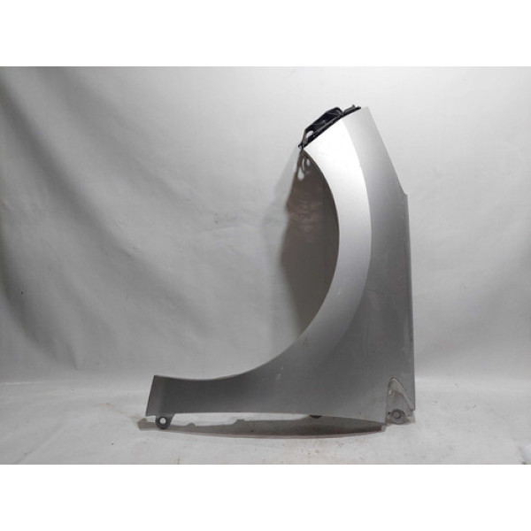 Paralama Lado Esquerdo Peugeot 408 Original Usado